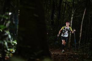 BIB: 
                            <button type="button" onclick="openModal(22588135)" class="btn btn-primary btn-sm float-right btn-popup" data-toggle="modal" data-target=".modal-high-quality">
                        <i class="fas fa-shopping-cart"></i> Add to Cart
                    </button>
                                            <button type="button" onclick="isThisMe(22588135, true)" class="btn btn-success btn-sm float-right btn-popup btn-isme hidden" data-toggle="tooltip" data-placement="bottom" title="นี่คือรูปของคุณใช่ไหม คลิกที่นี่เพื่อเอาเข้าอัลบั้ม">
                        <i class="fas fa-plus"></i> Add to album
                    </button>
                    <button type="button" onclick="isThisMe(22588135, false)" class="btn btn-warning btn-sm float-right btn-popup btn-isnotme hidden">
                        <i class="fas fa-ban"></i> Remove from album
                    </button>